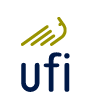 UFI